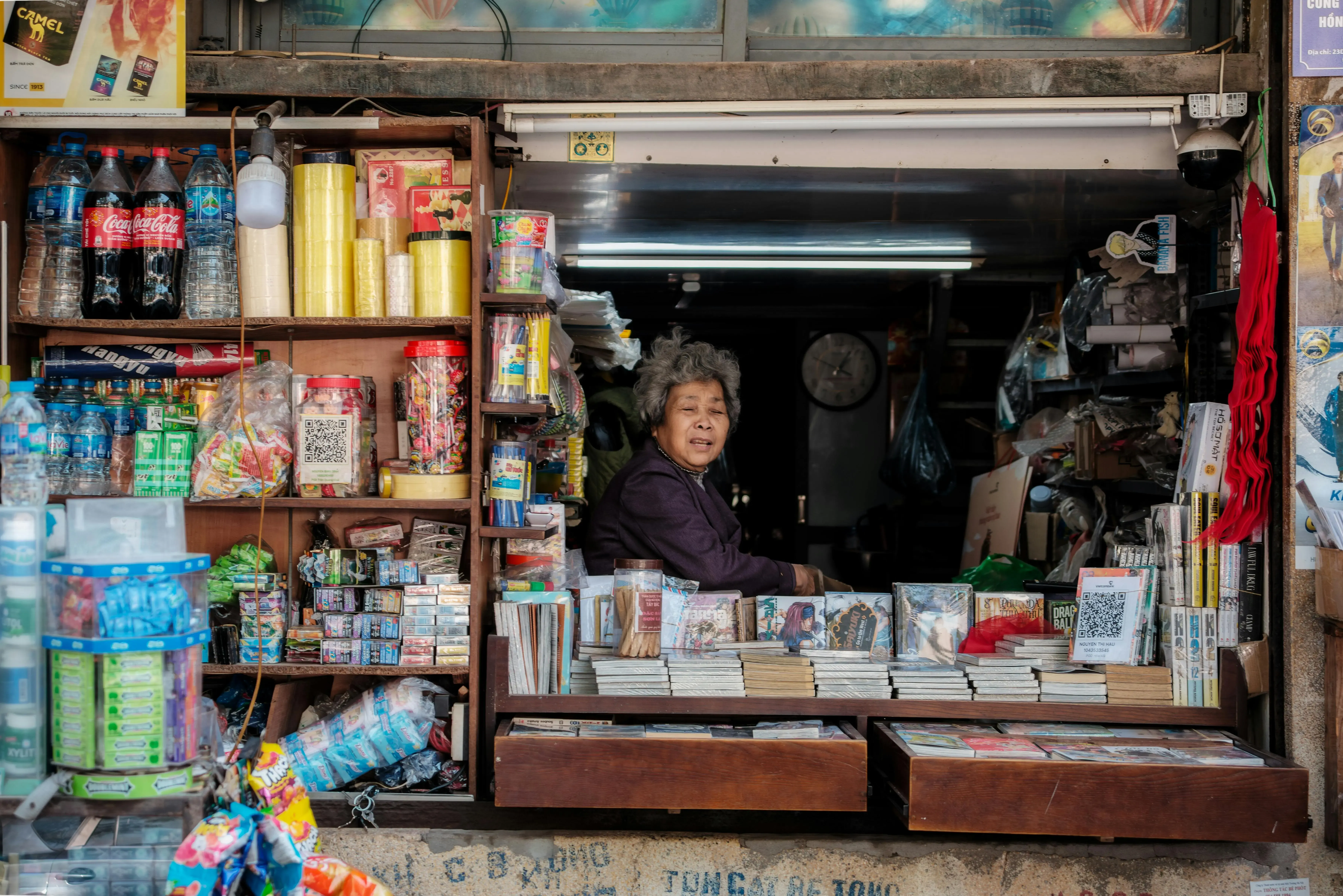 Imagen del plan básico